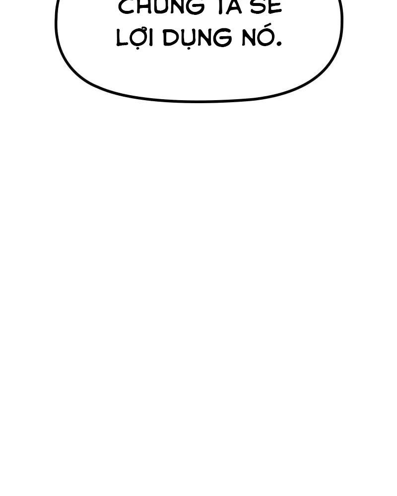page_39.jpg