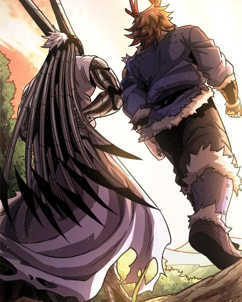 page_41.jpg
