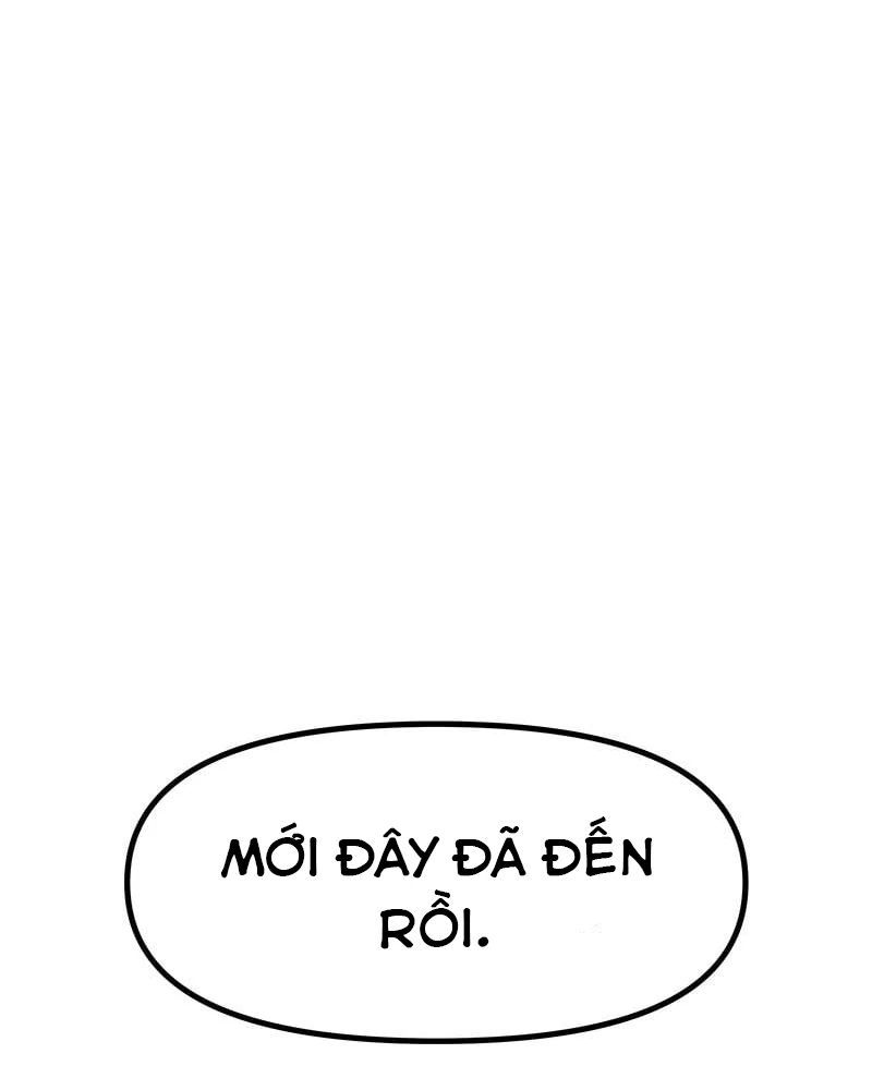 page_43.jpg