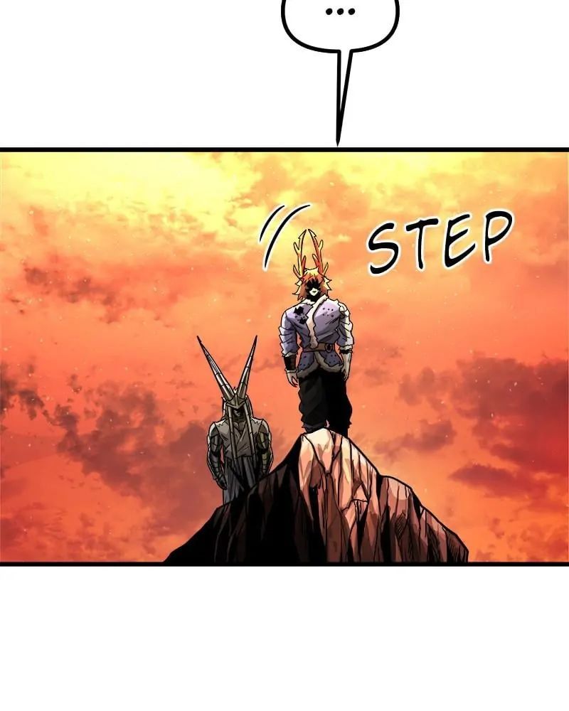 page_51.jpg