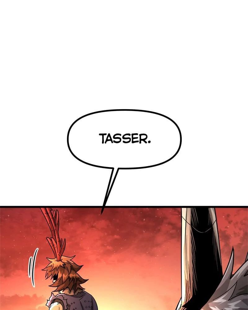 page_52.jpg