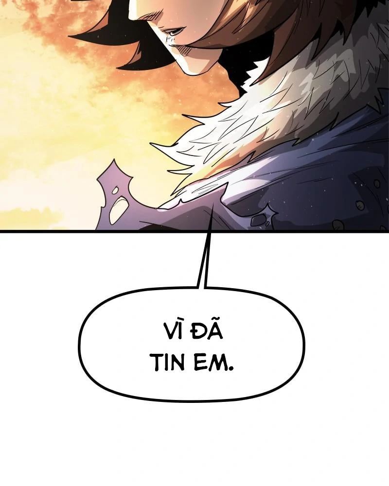 page_55.jpg