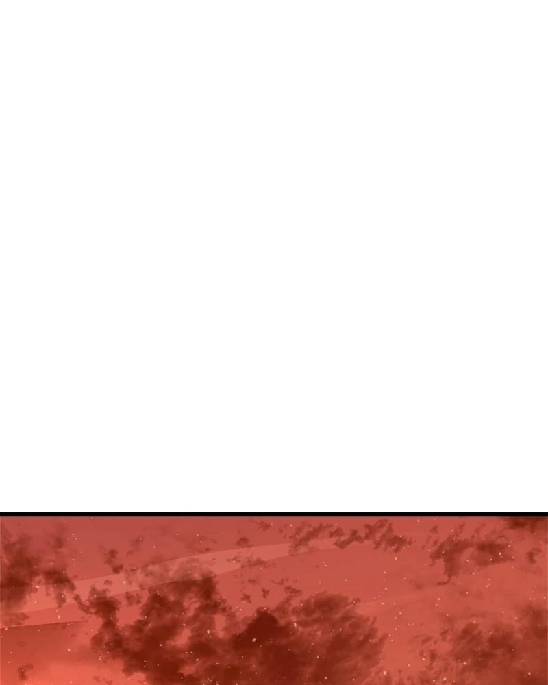 page_58.jpg