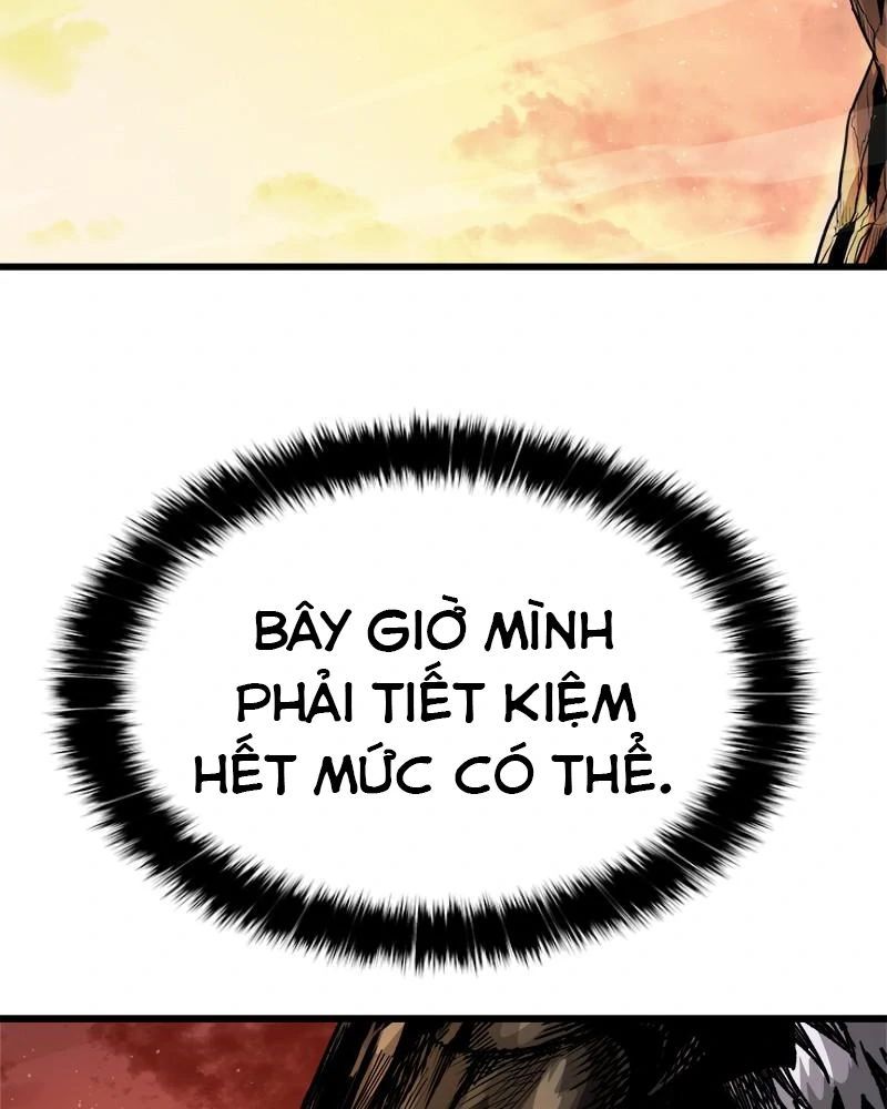 page_60.jpg