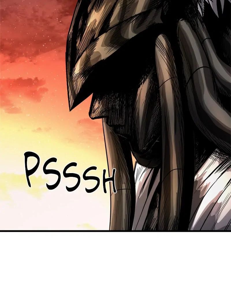 page_61.jpg