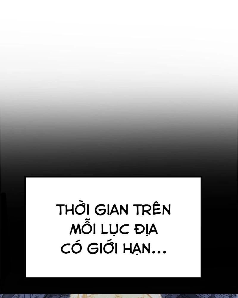 page_62.jpg