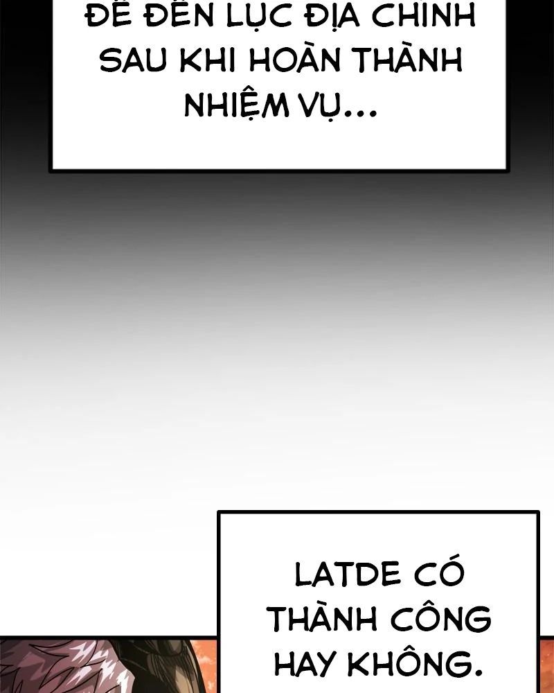 page_64.jpg