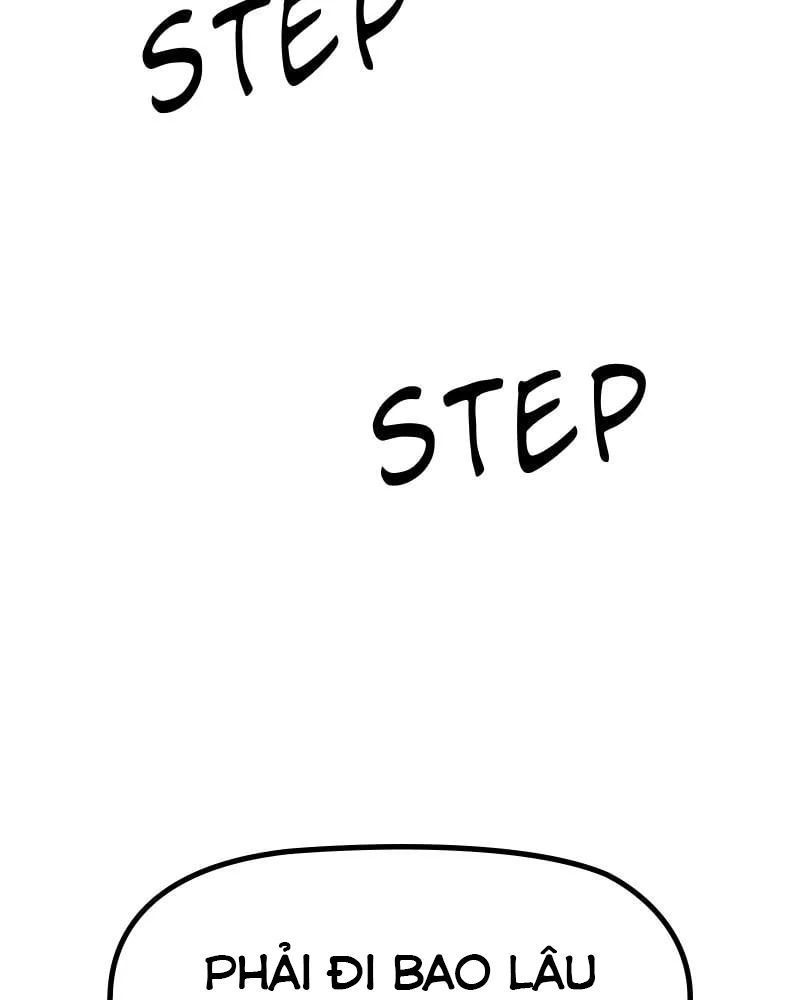 page_67.jpg