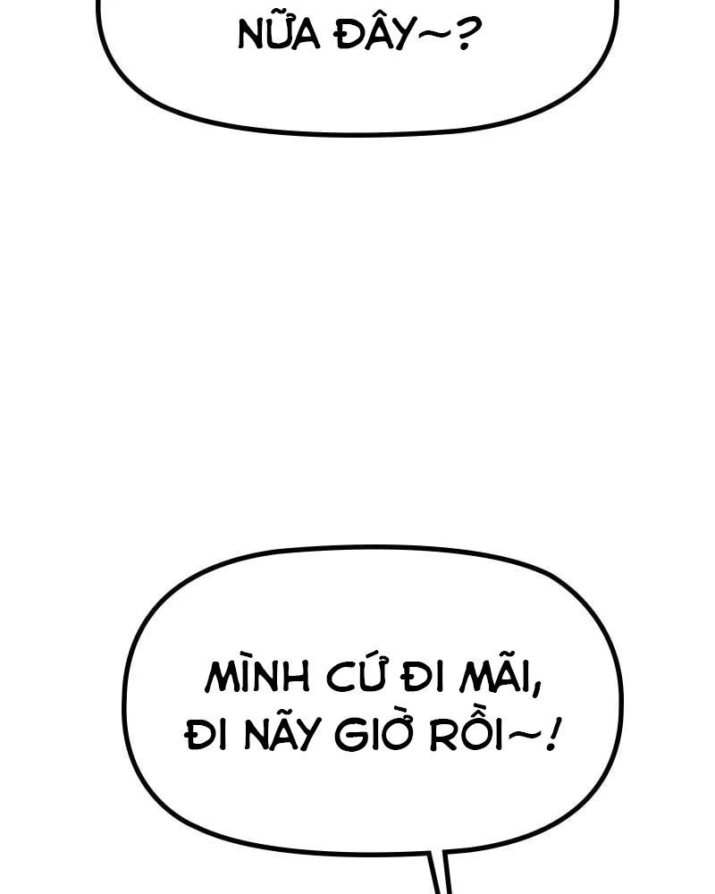 page_68.jpg