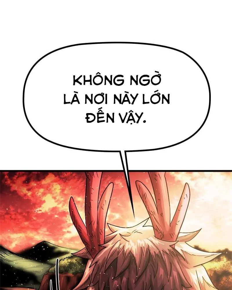 page_70.jpg