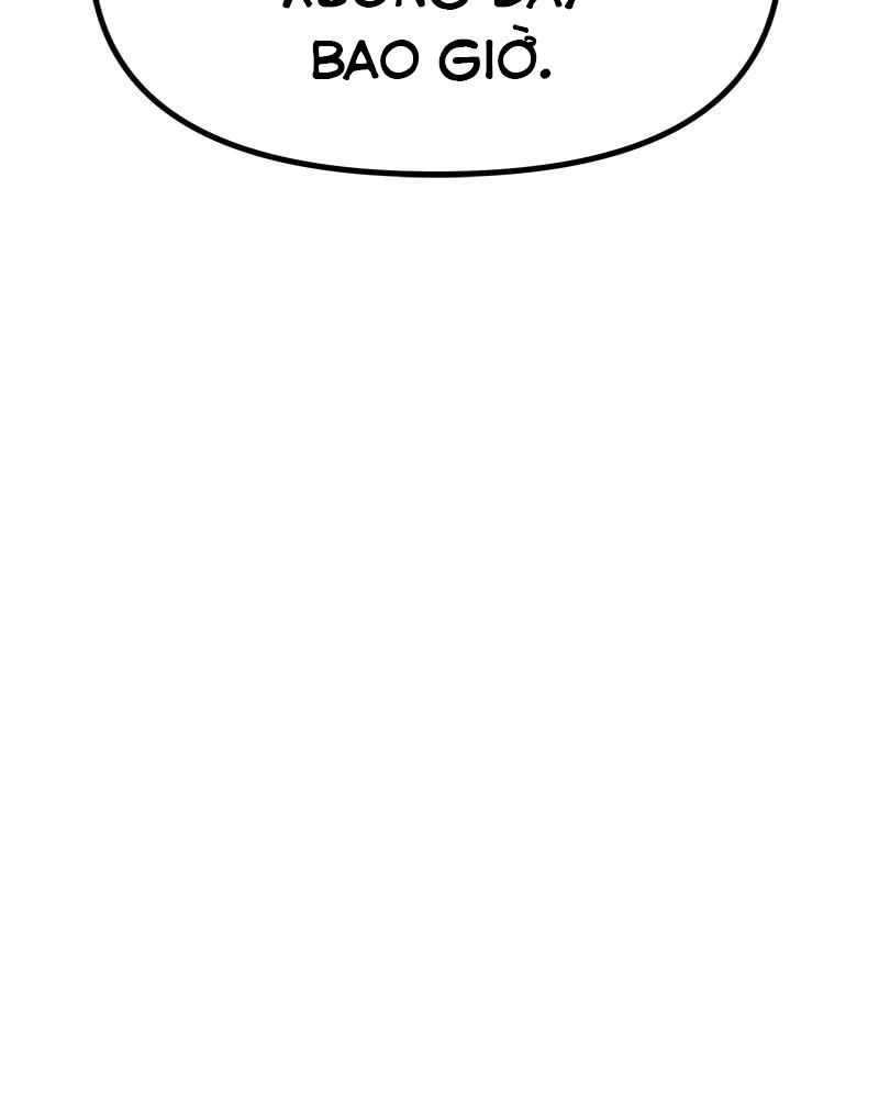 page_72.jpg