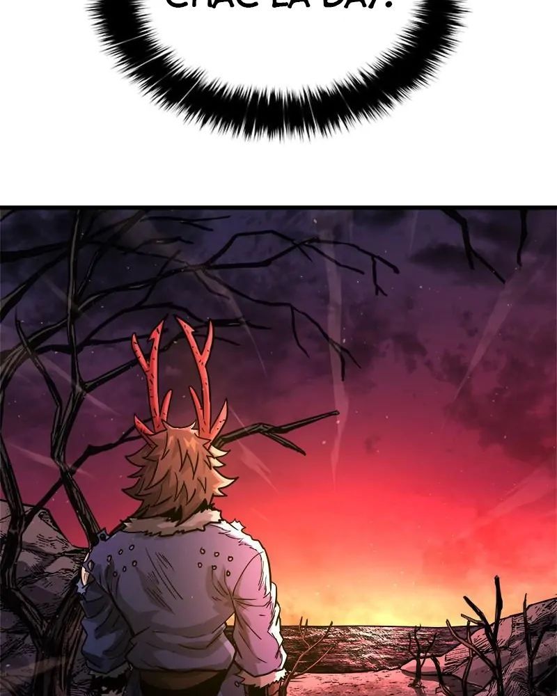 page_75.jpg