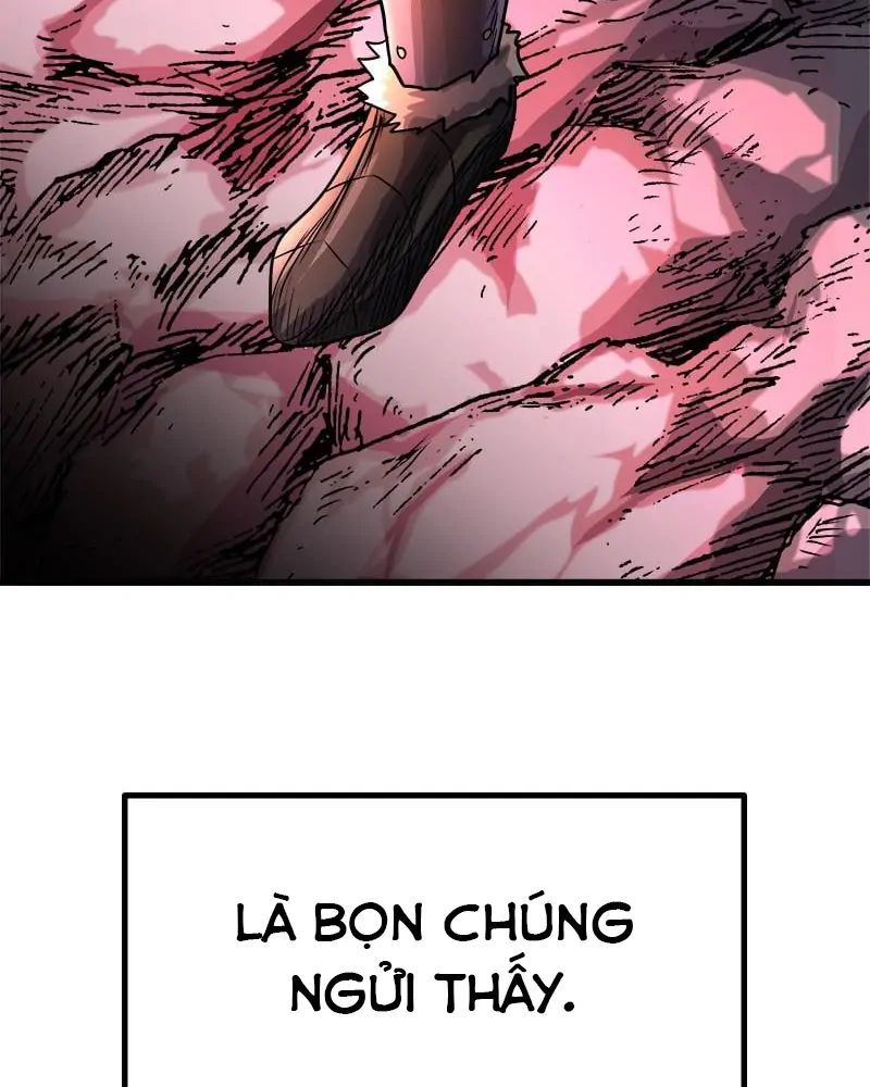 page_78.jpg