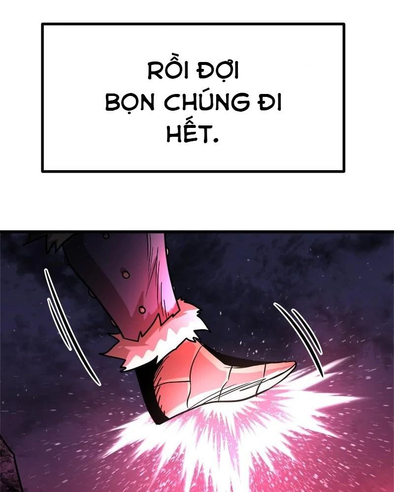 page_83.jpg