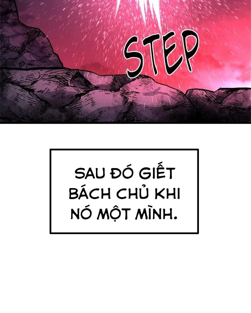 page_84.jpg