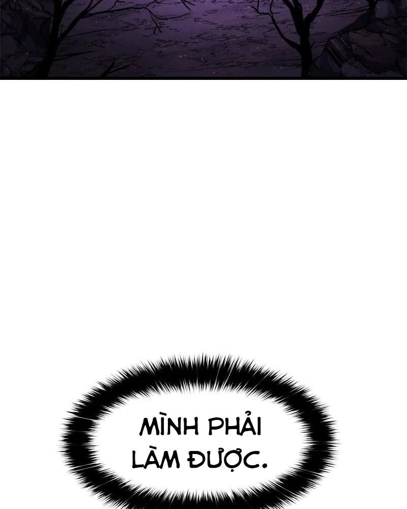 page_87.jpg