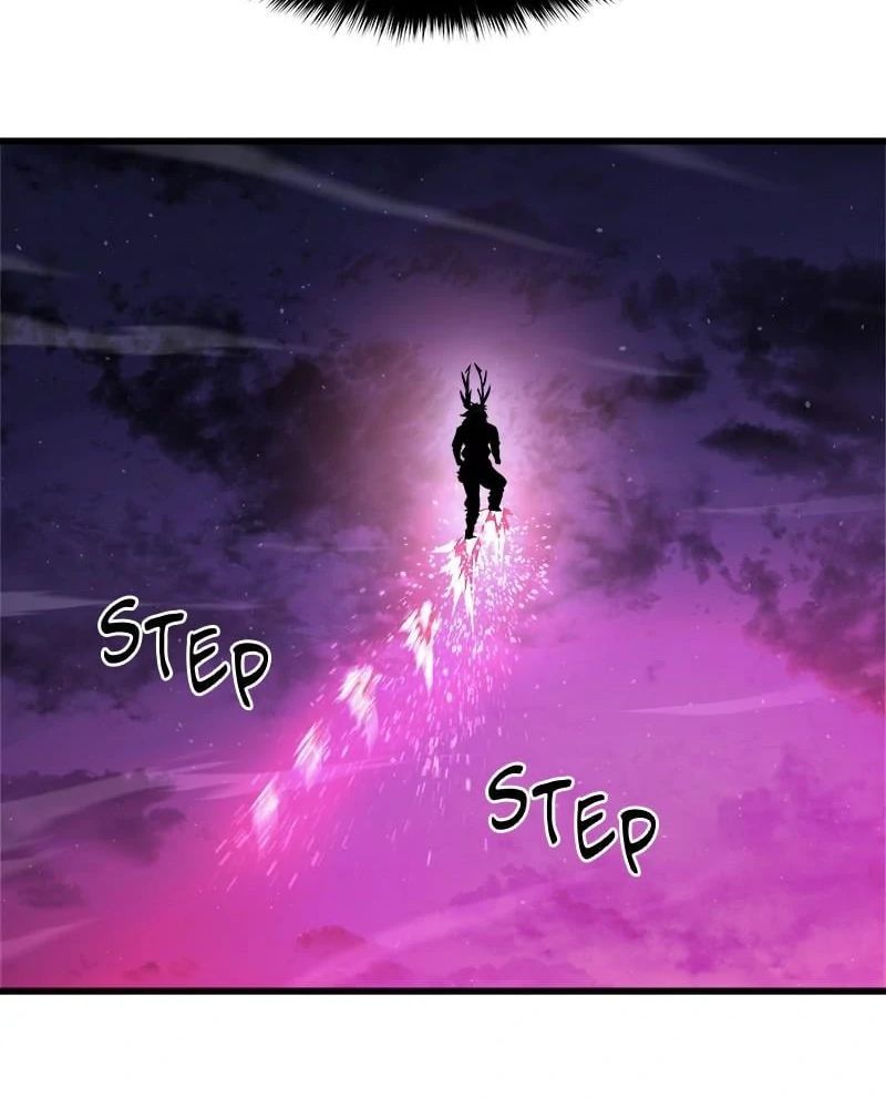 page_88.jpg