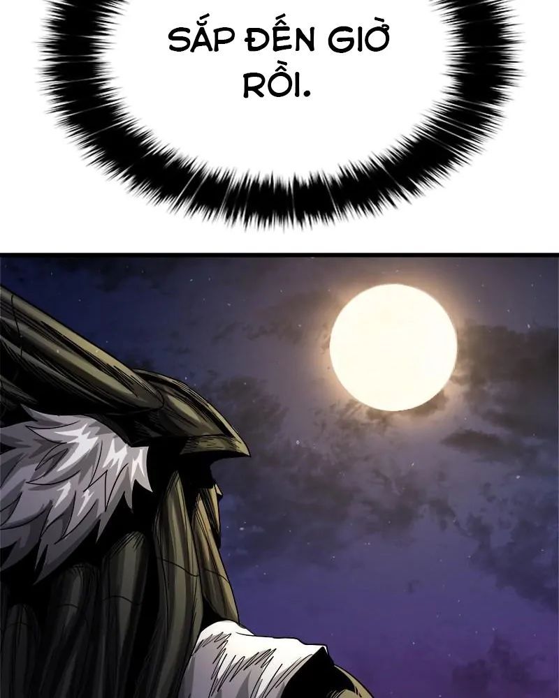 page_93.jpg