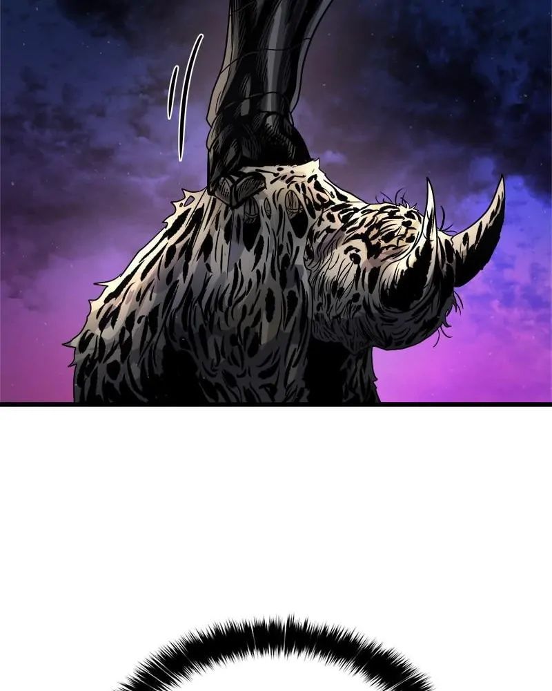 page_95.jpg