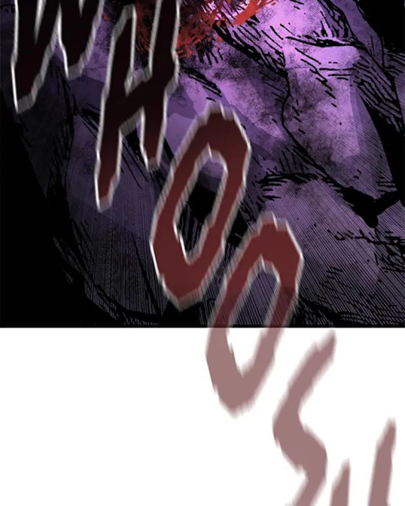page_107.jpg