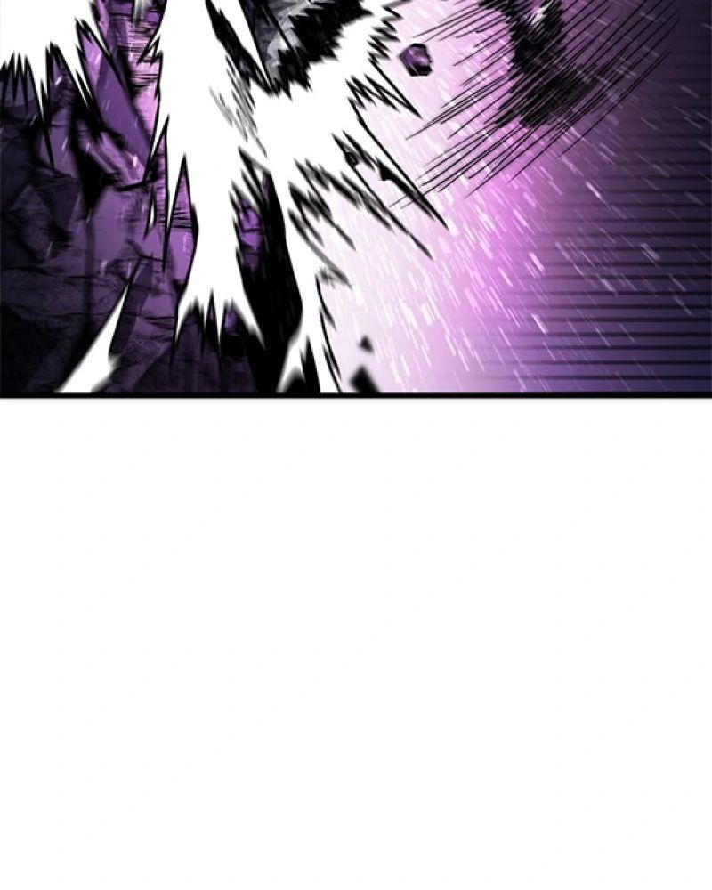 page_110.jpg