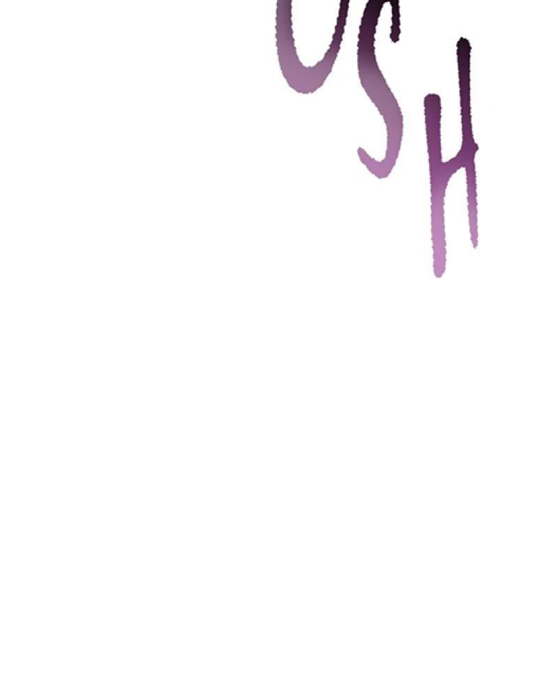 page_121.jpg