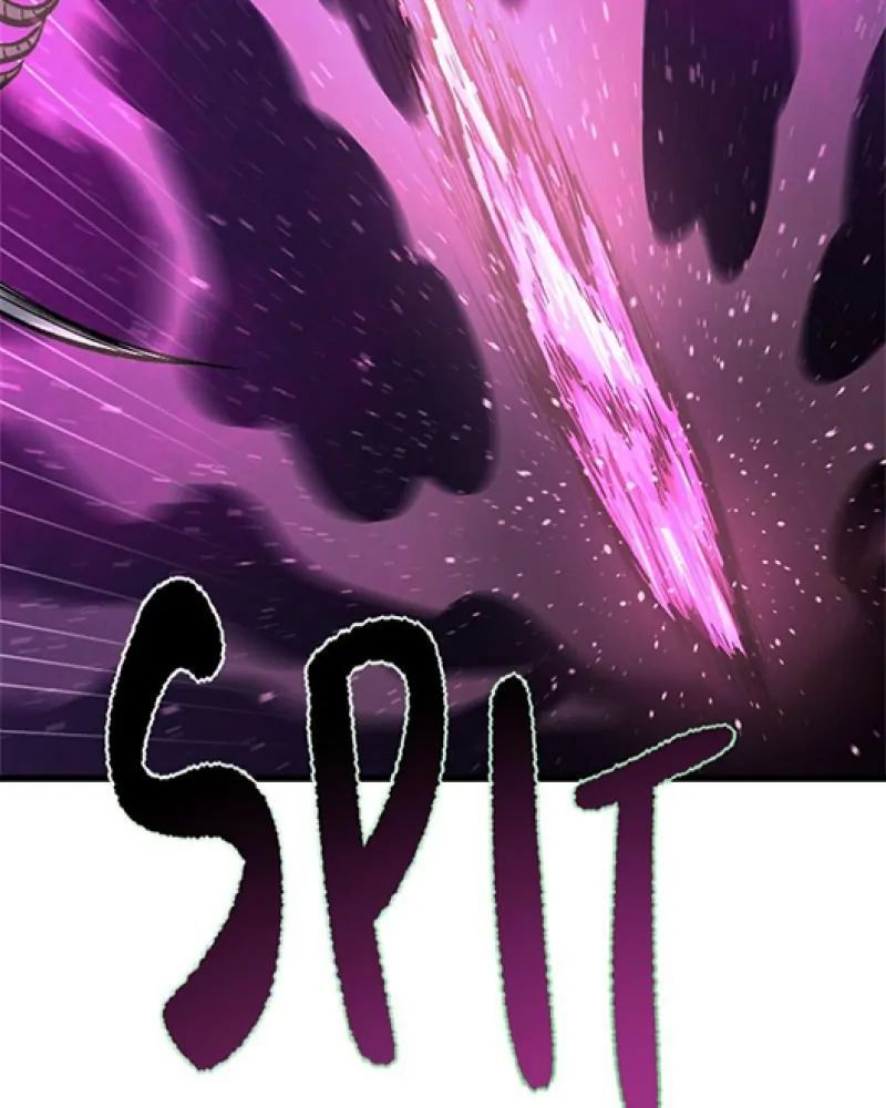 page_134.jpg