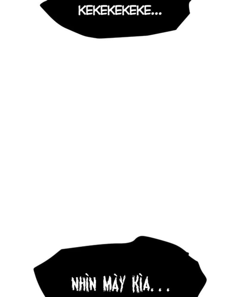 page_142.jpg