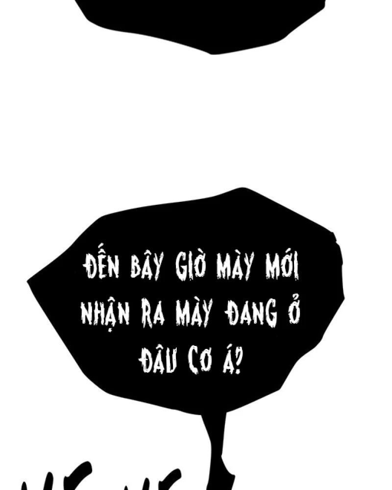 page_143.jpg