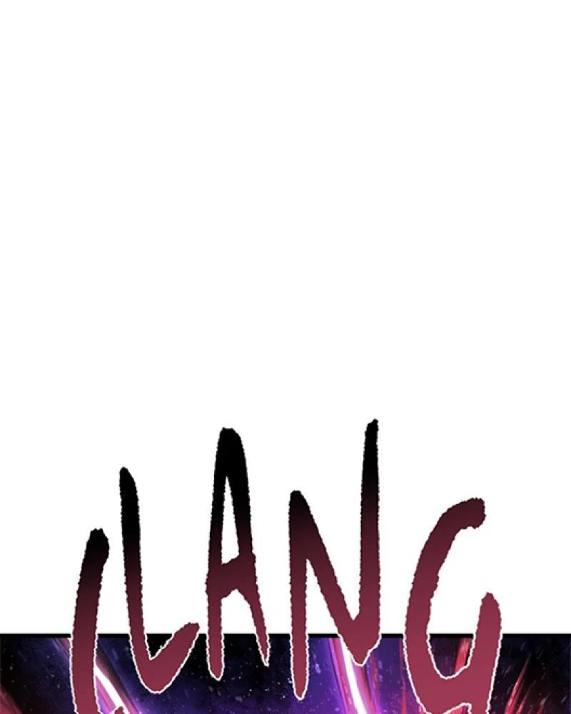 page_151.jpg