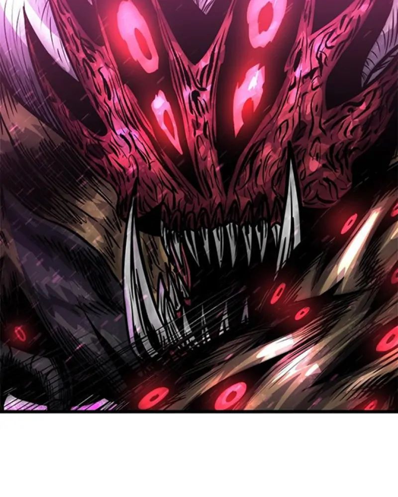 page_165.jpg