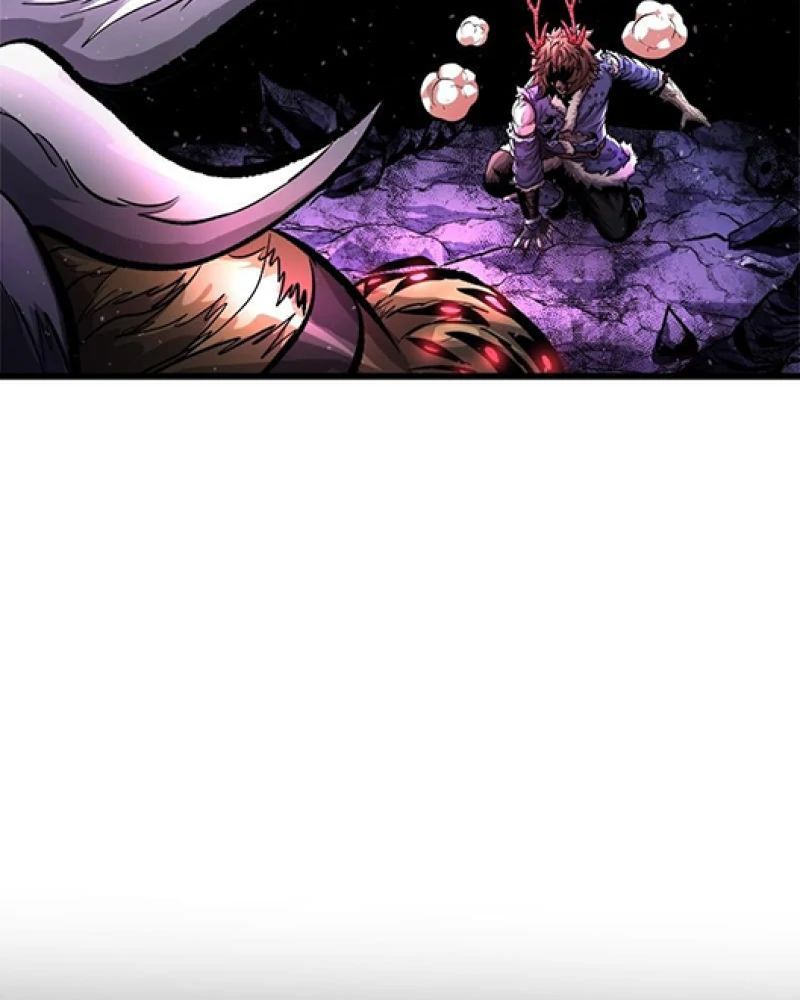 page_179.jpg