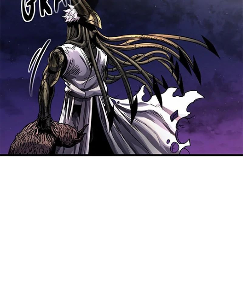 page_18.jpg