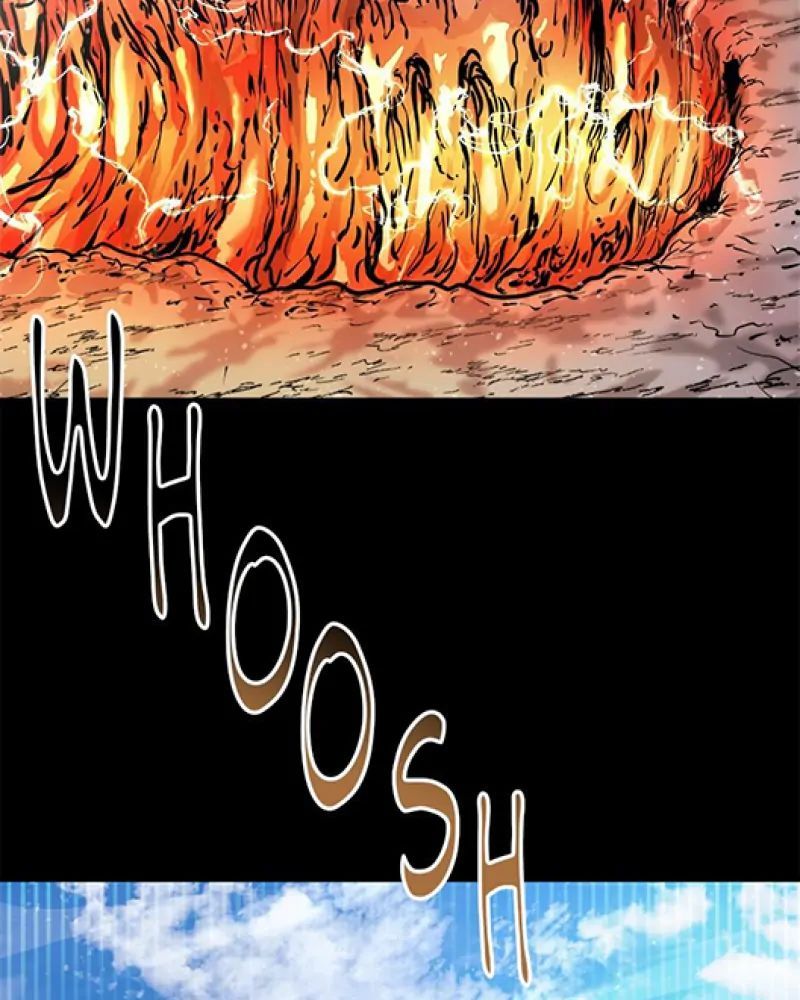 page_181.jpg
