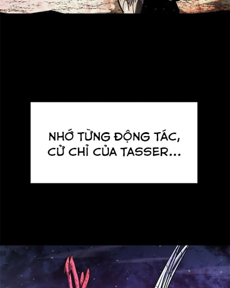 page_190.jpg