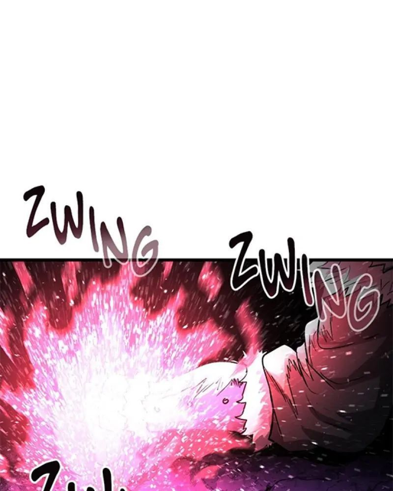 page_198.jpg