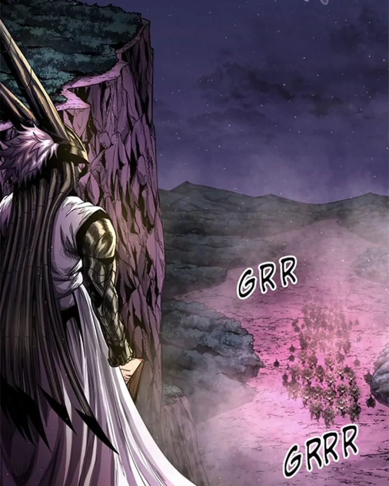 page_2.jpg
