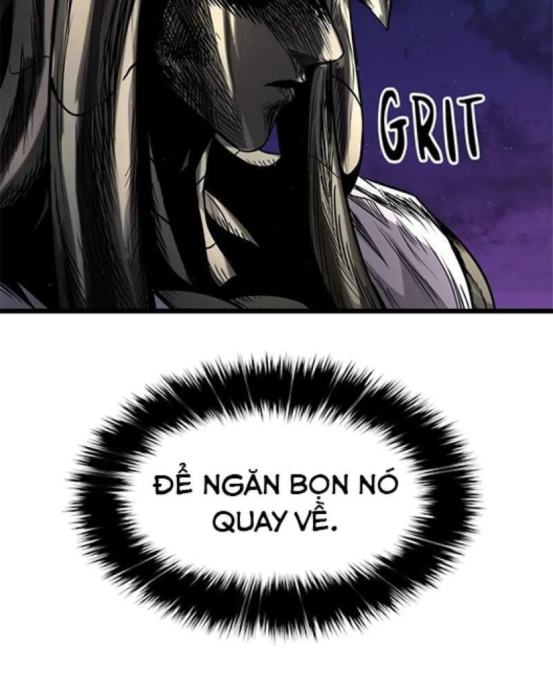 page_20.jpg