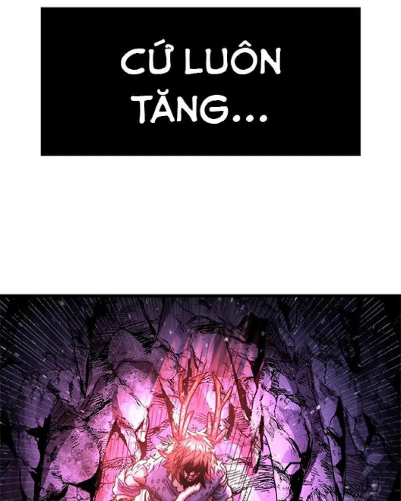 page_200.jpg
