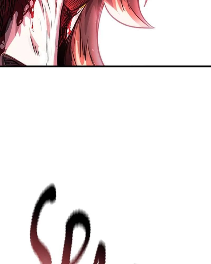 page_210.jpg