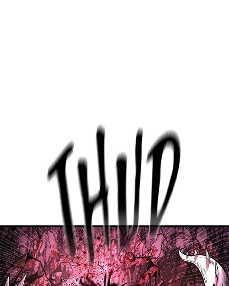 page_22.jpg