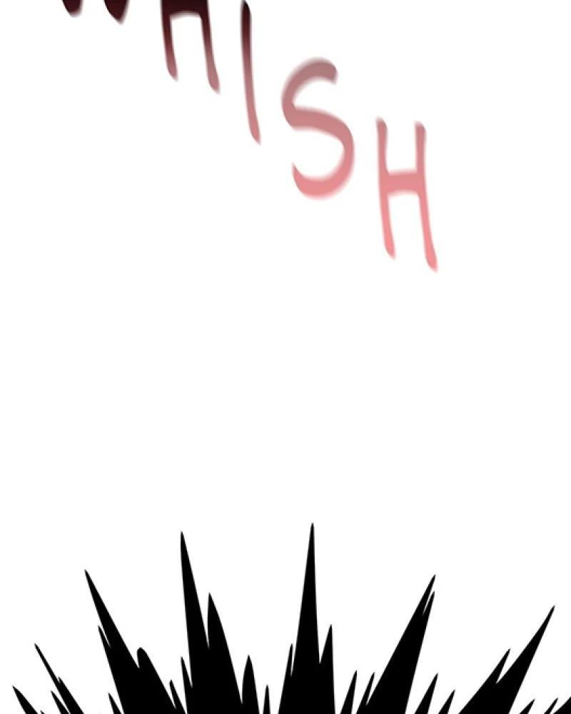 page_230.jpg