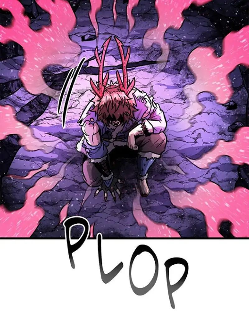 page_234.jpg