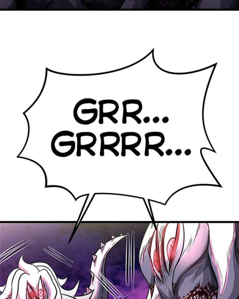 page_24.jpg