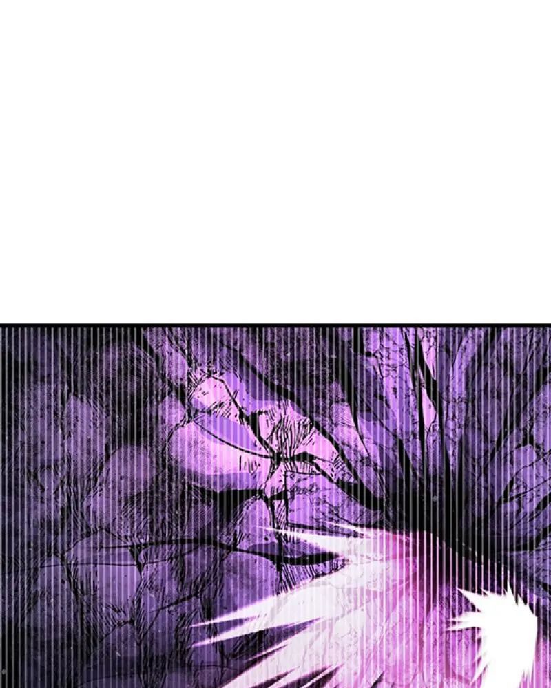 page_253.jpg