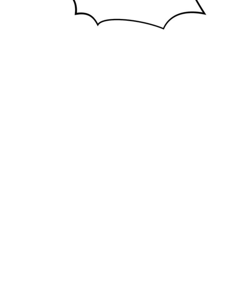 page_256.jpg