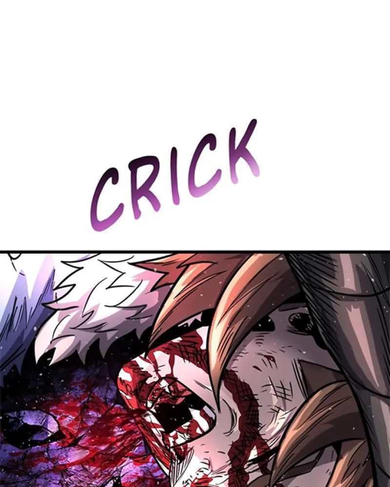 page_257.jpg