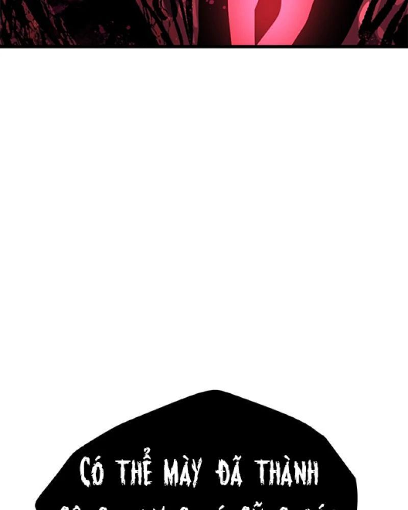 page_265.jpg