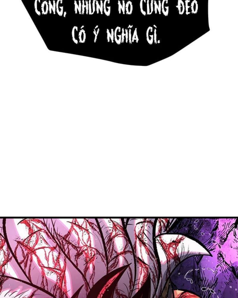 page_266.jpg