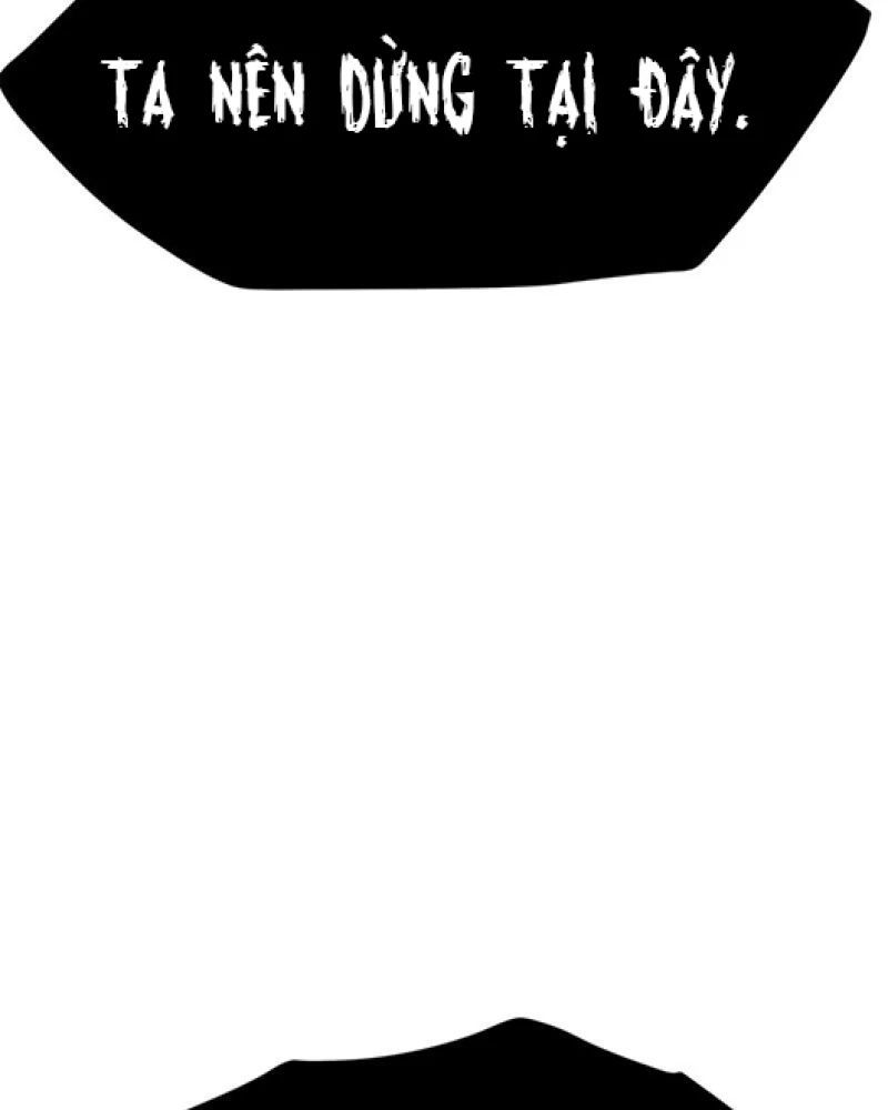 page_268.jpg